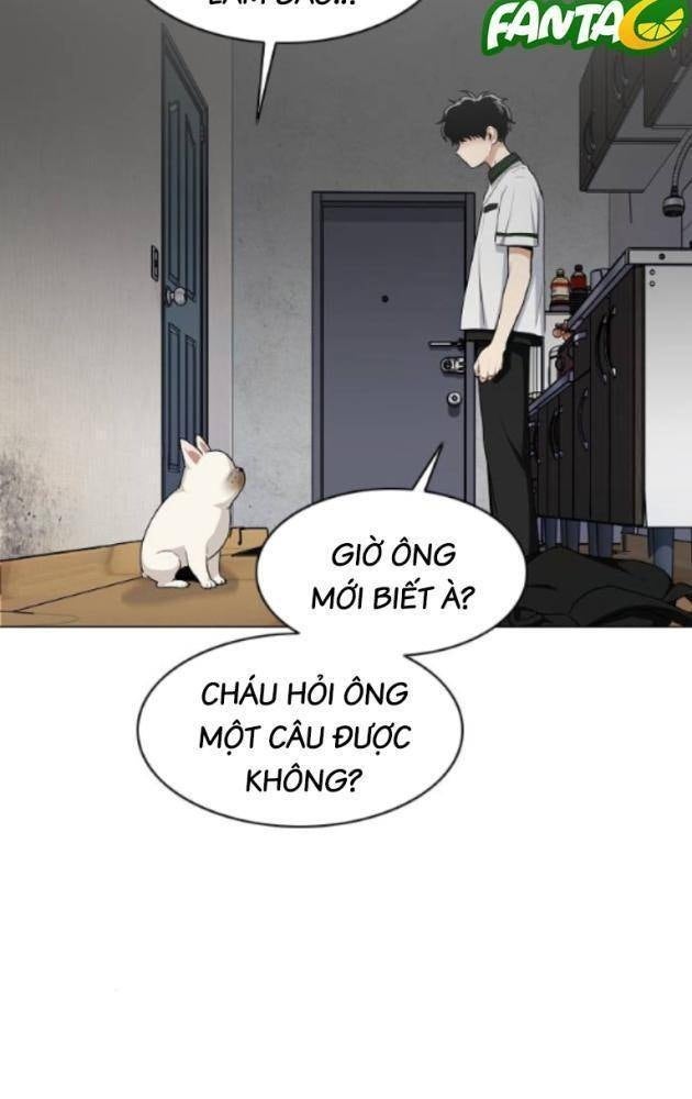 Chước Đao - Page 94