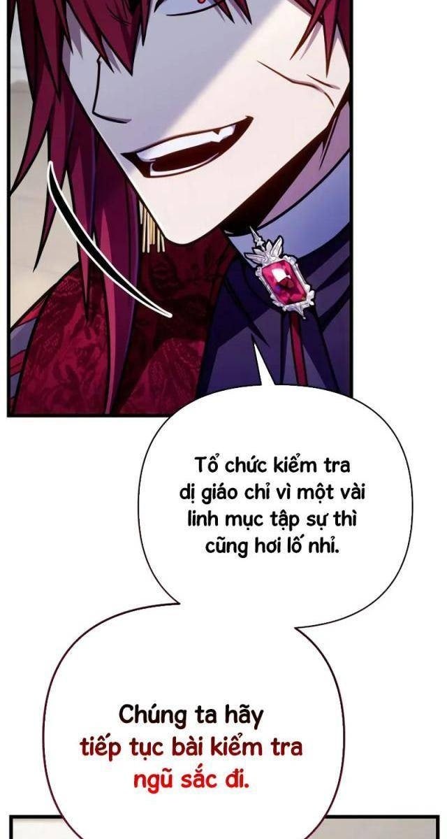 Ta Sẽ Huỷ Diệt Đế Quốc Này - Page 68