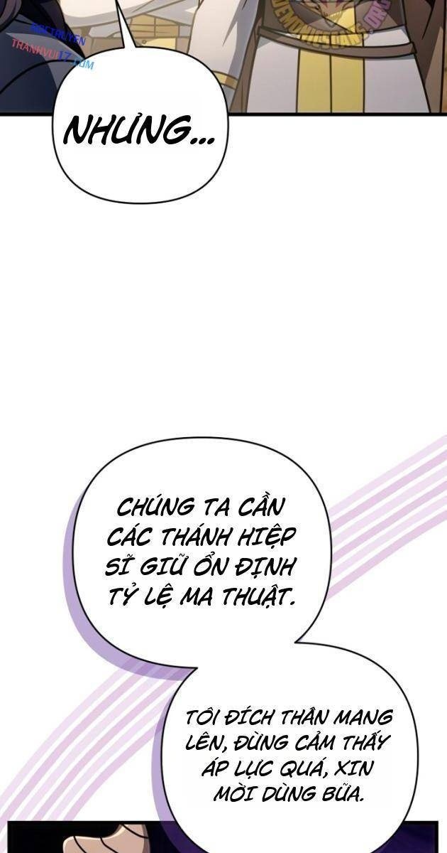 Ta Sẽ Huỷ Diệt Đế Quốc Này - Page 60