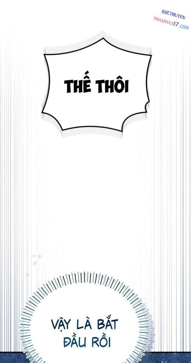 Support Gánh Cả Thế Giới - Page 130