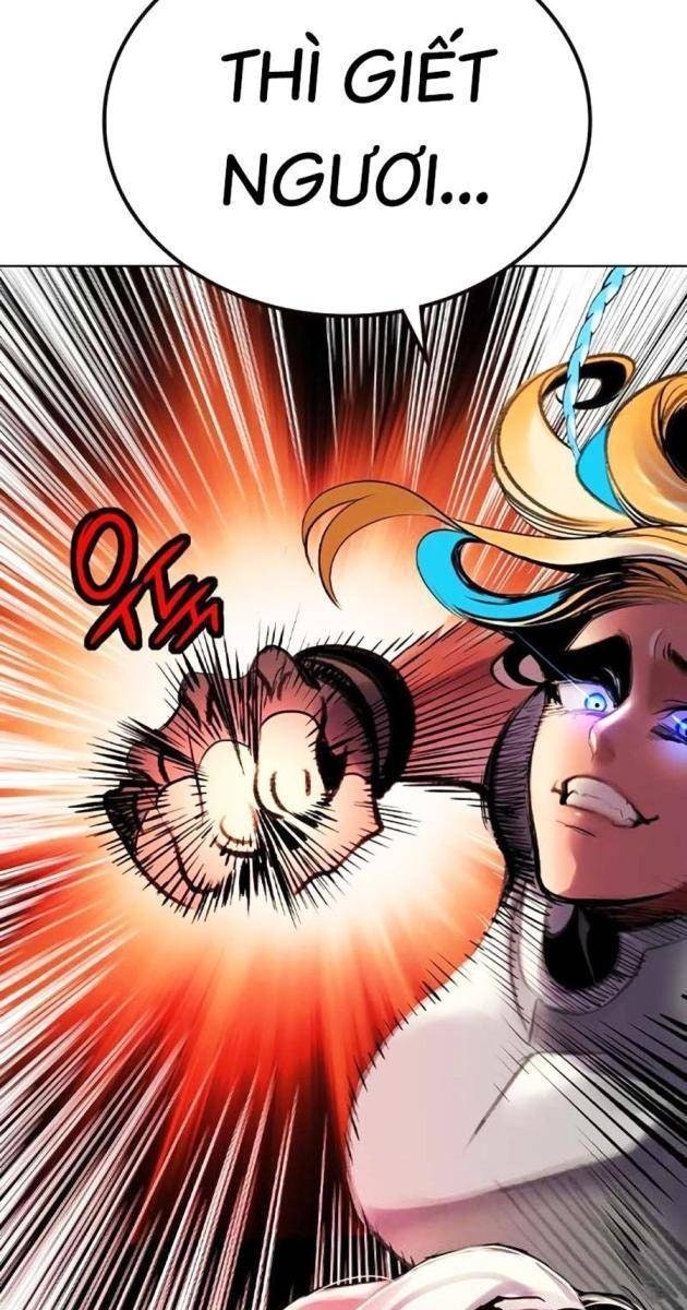 Đại Chiến Người Và Trùng - Page 25