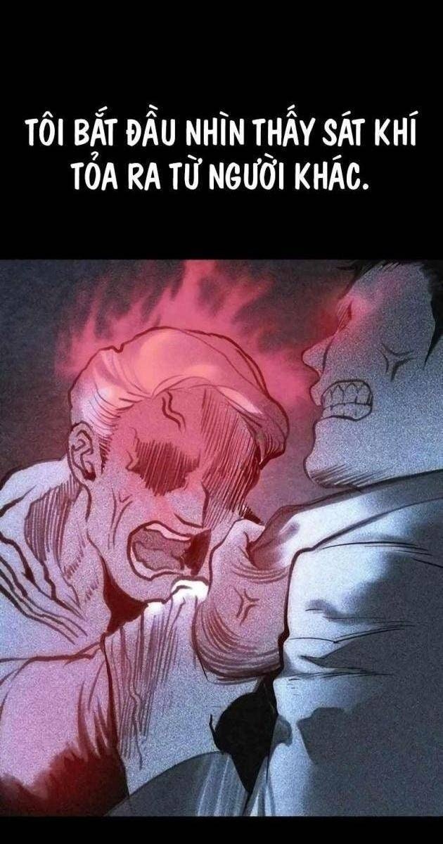 Đại Chiến Người Và Trùng - Page 74