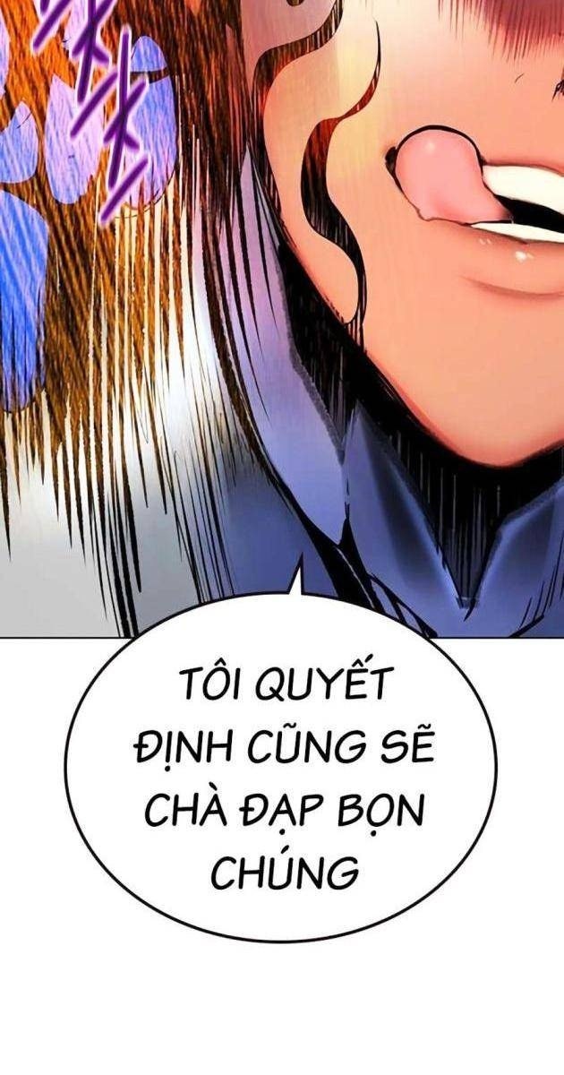 Đại Chiến Người Và Trùng - Page 162