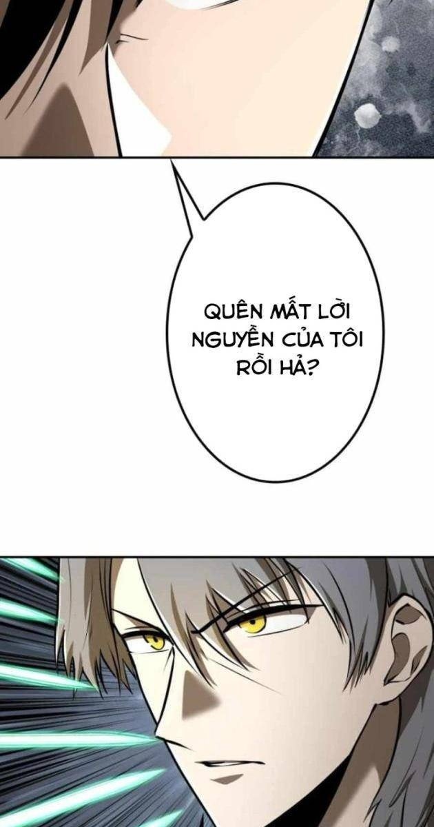 Chinh Phục Hầm Ngục Bằng Sao Chép Và Dán - Page 61