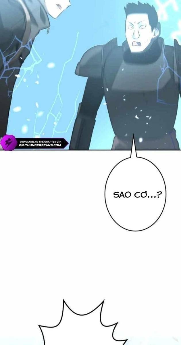 Chinh Phục Hầm Ngục Bằng Sao Chép Và Dán - Page 76