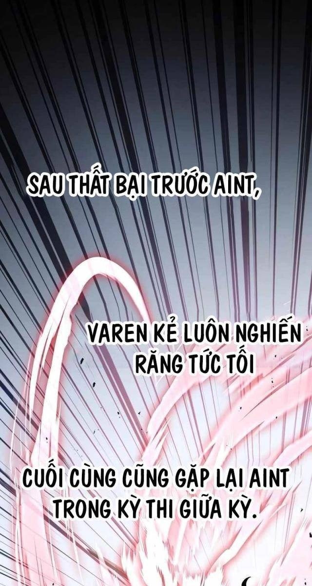 Học Viên Trở Thành Nhà Tiên Tri?! - Page 29