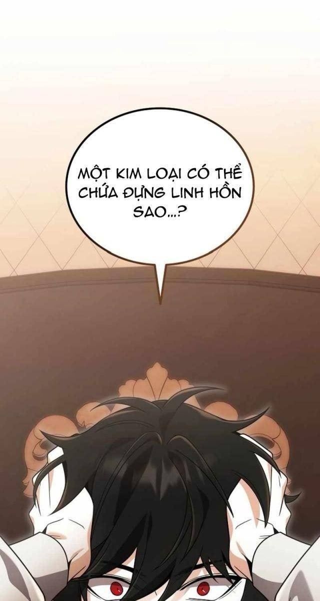 Học Viên Trở Thành Nhà Tiên Tri?! - Page 91