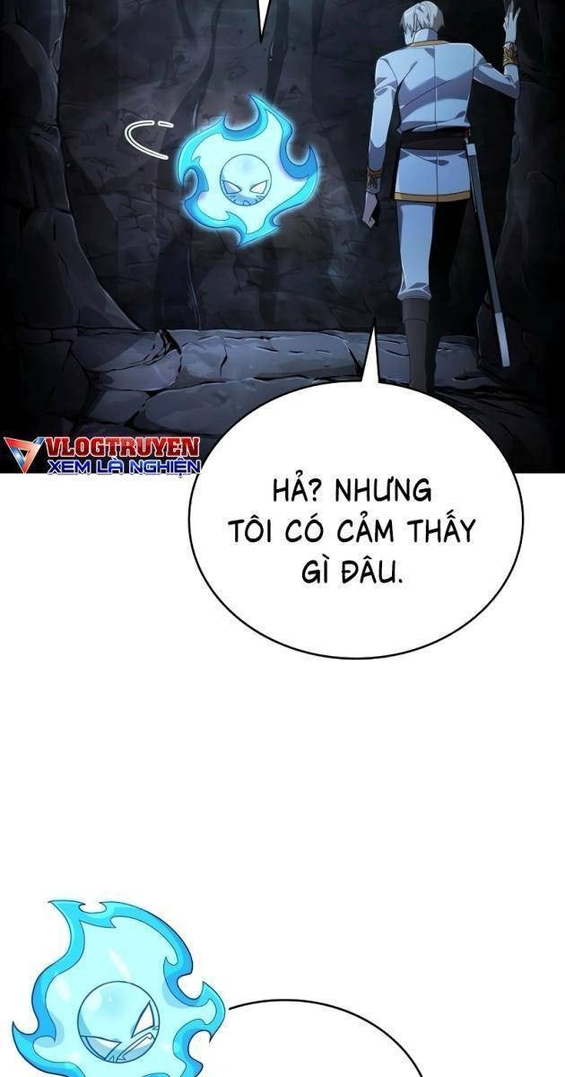 Học Viên Trở Thành Nhà Tiên Tri?! - Page 58