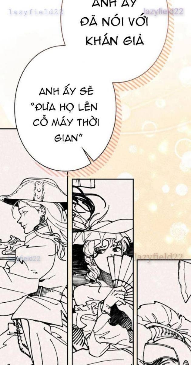 Sự Tái Sinh Của Nhà Thiết Kế Tài Ba - Page 43