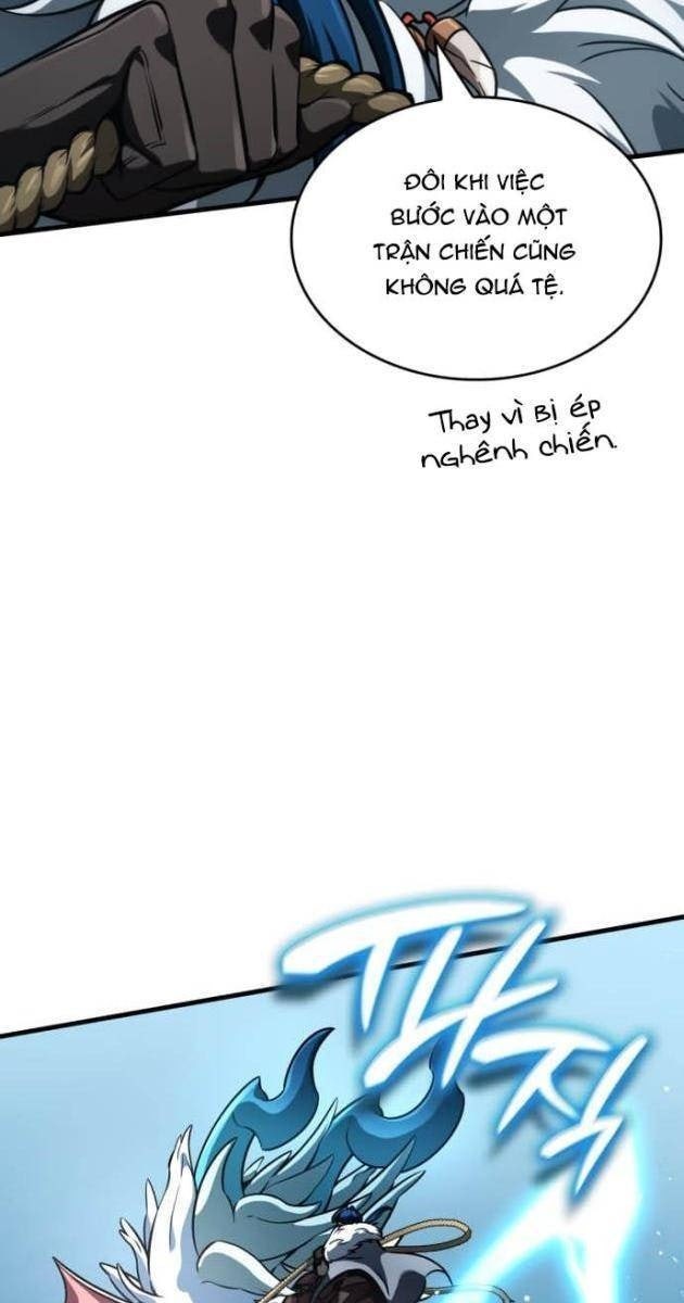 Sử Thi Valhalla - Page 36