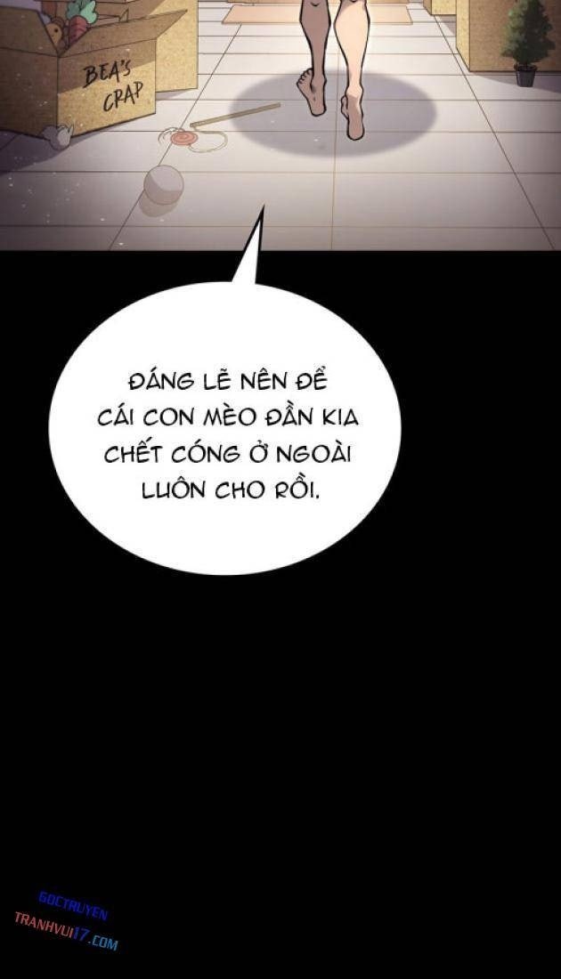 Mạo Hiểm Giả Carl - Page 52