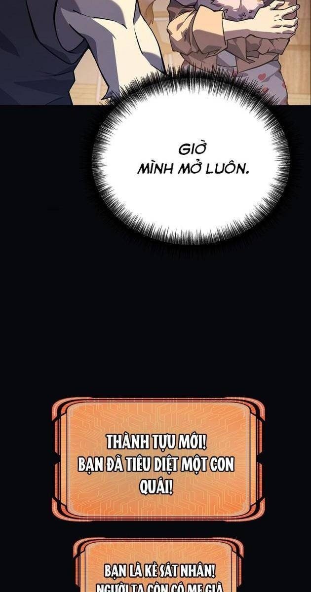 Mạo Hiểm Giả Carl - Page 101