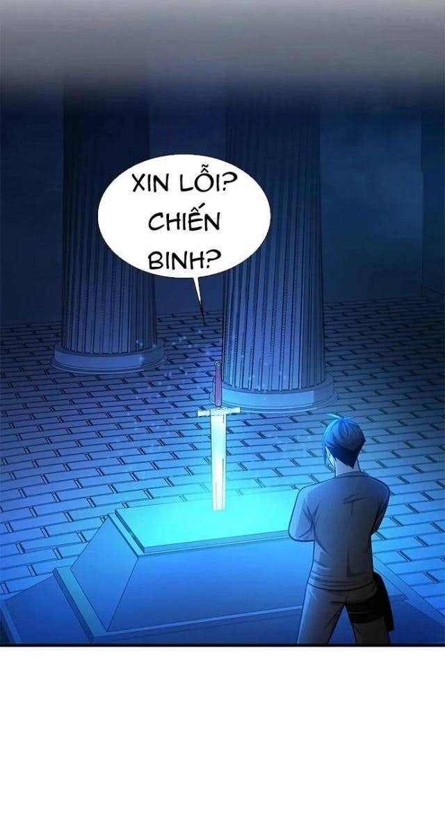 Hầm Ngục Hướng Dẫn Cấp Địa Ngục - Page 23