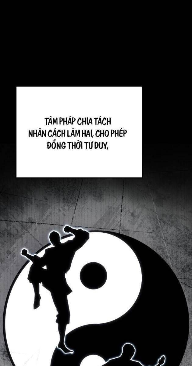 Chuyển Thế Ma Thần Ký - Page 59