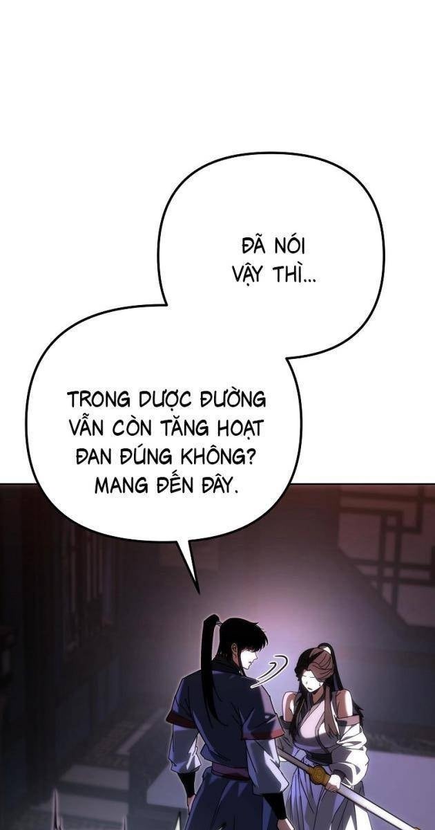 Chuyển Thế Ma Thần Ký - Page 100