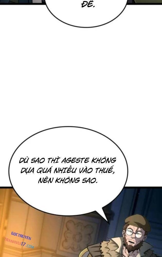 Nhà Vô Địch Kalli - Page 44