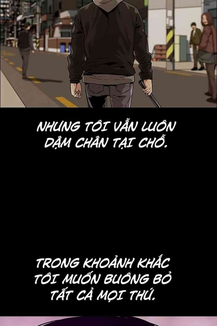 Để Có Thể Sống Sót - Page 7