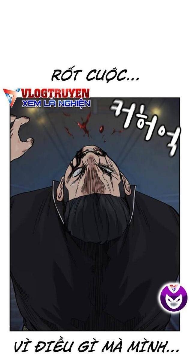 Để Có Thể Sống Sót - Page 98