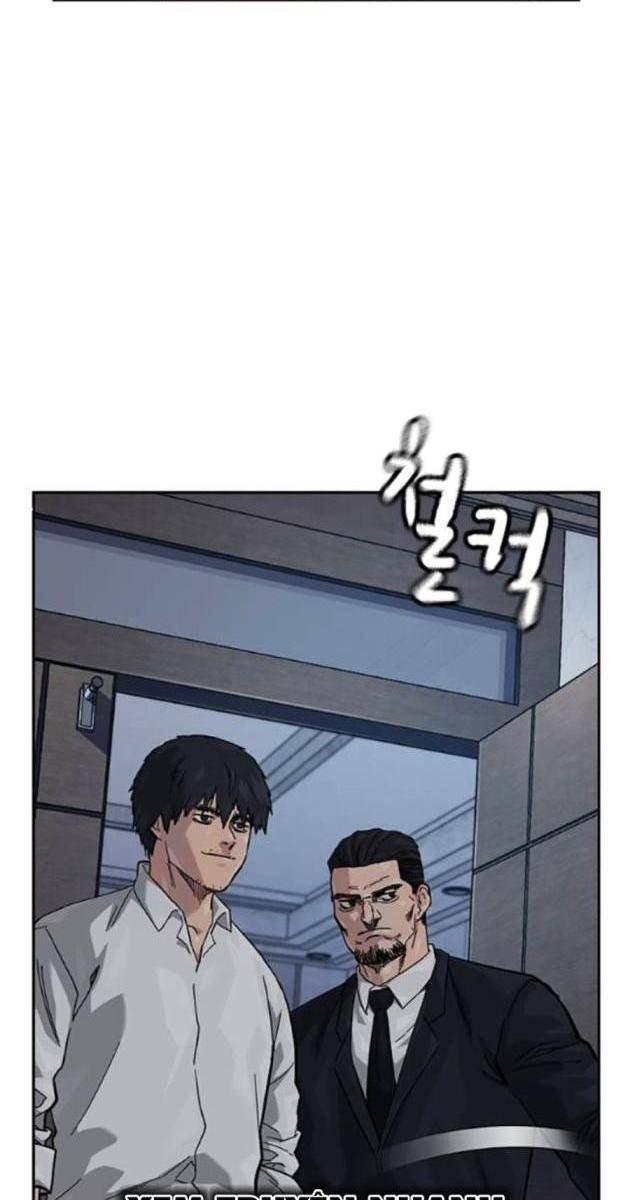 Để Có Thể Sống Sót - Page 252