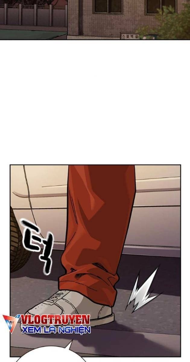 Để Có Thể Sống Sót - Page 25