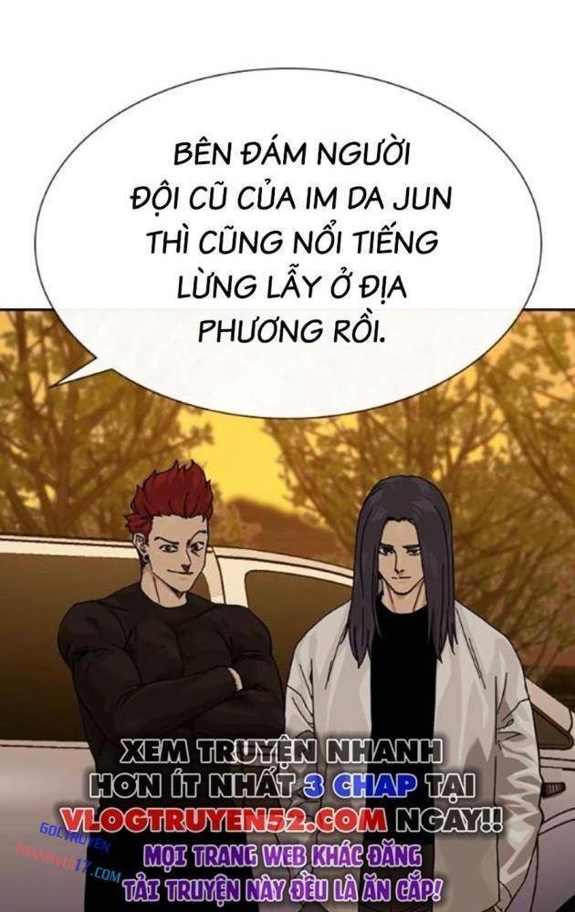 Để Có Thể Sống Sót - Page 34