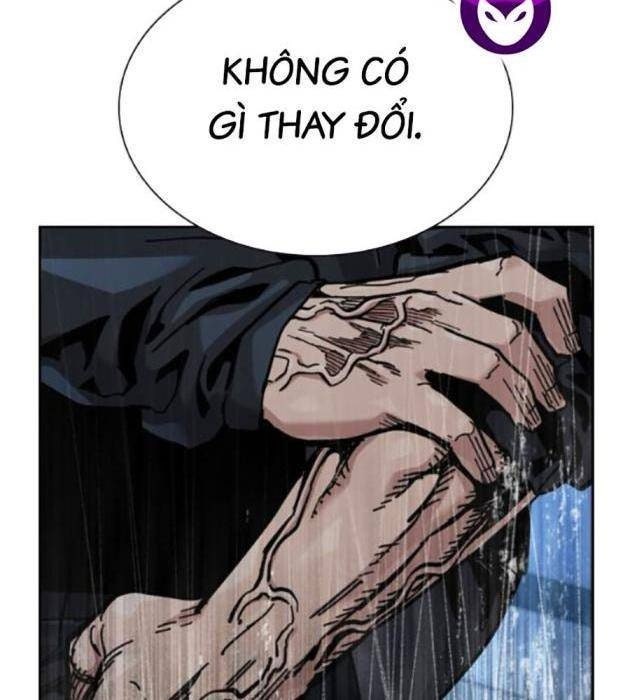 Để Có Thể Sống Sót - Page 215