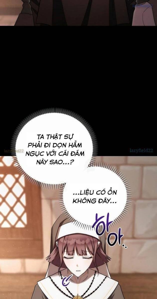 Trở Thành Man Di Ở Thế Giới Fantasy - Page 90
