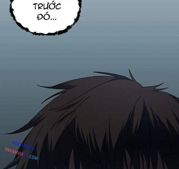 Bách Thú Chi Vương - Page 65