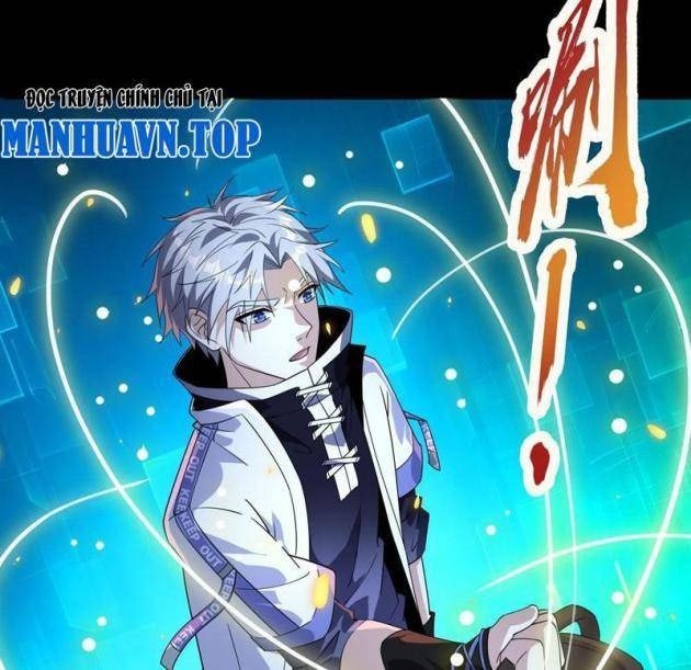 Toàn Cầu Kinh Dị: Ta Mở Ra Thương Thành Tự Do Hack - Page 57