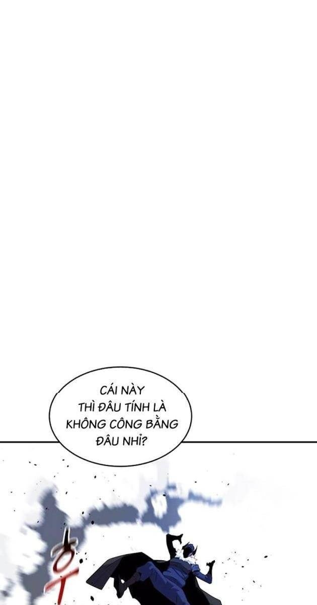 Đi Săn Tự Động Bằng Phân Thân - Page 7