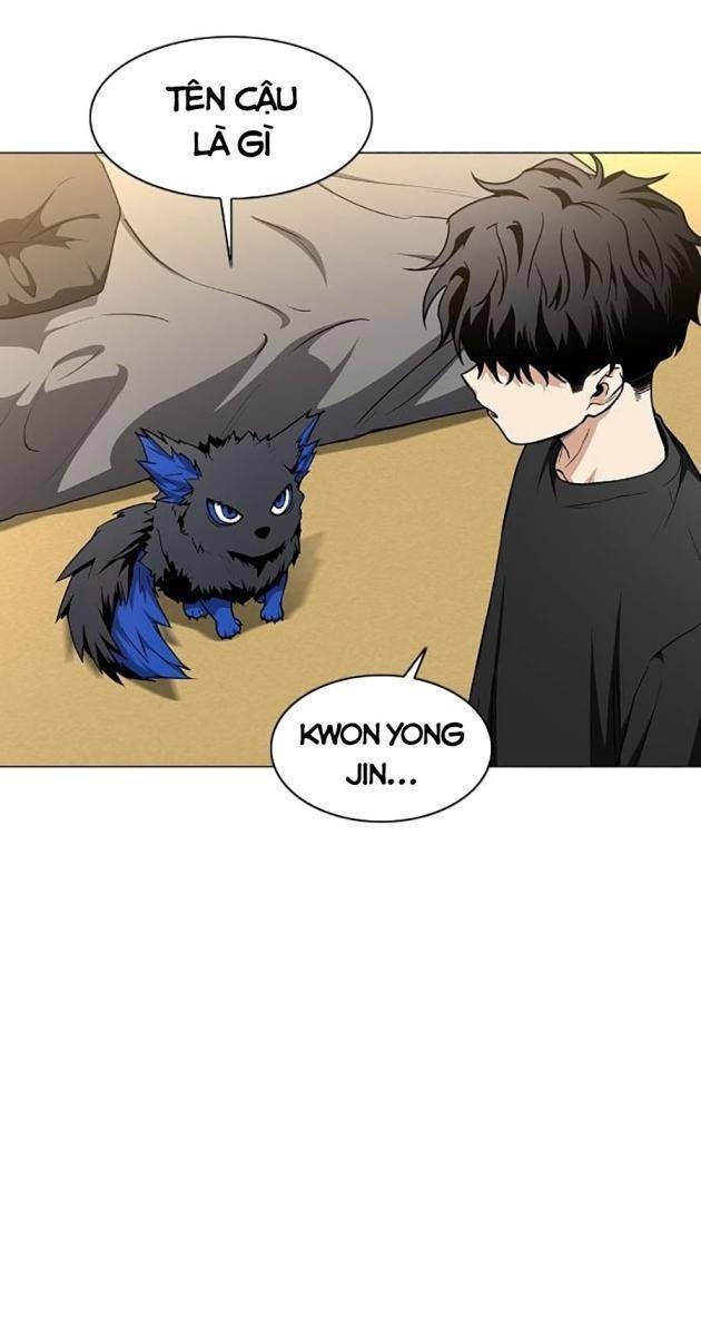 Chước Đao - Page 29