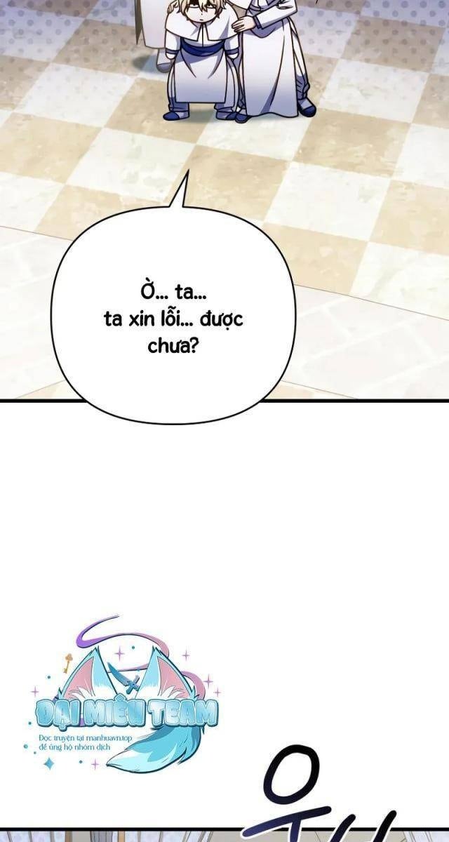 Ta Sẽ Huỷ Diệt Đế Quốc Này - Page 58