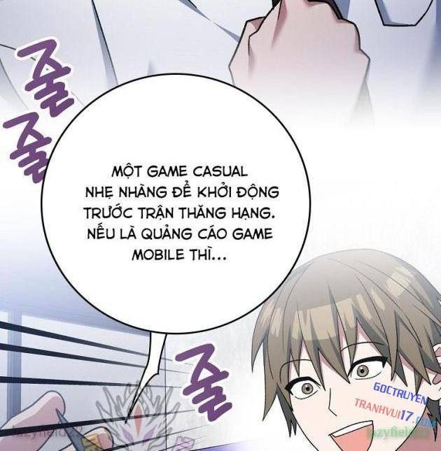 Stream Của Cung Thủ Thiên Tài - Page 76