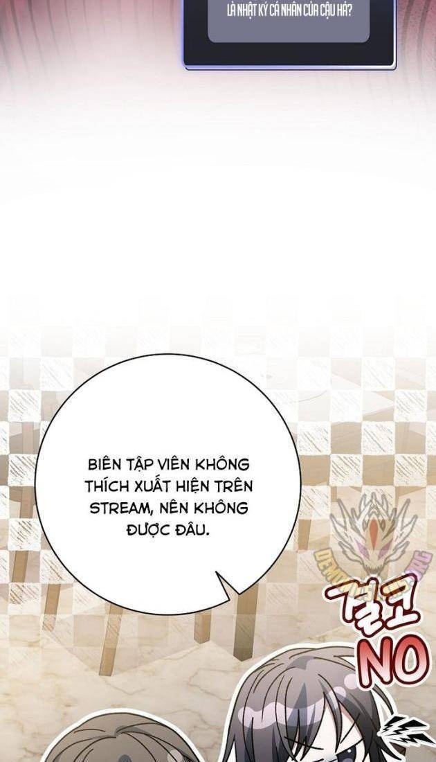 Stream Của Cung Thủ Thiên Tài - Page 82