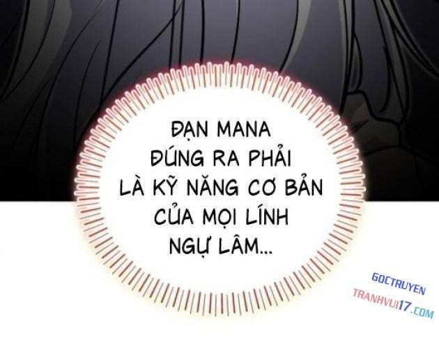 Support Gánh Cả Thế Giới - Page 4