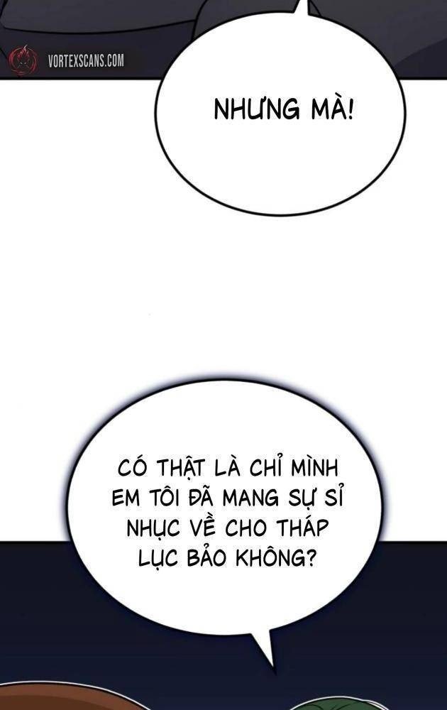 Support Gánh Cả Thế Giới - Page 88