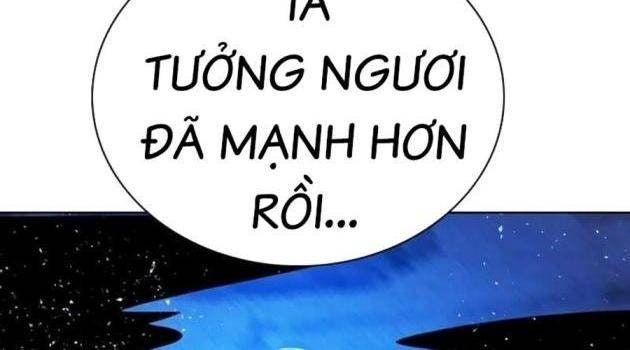 Đại Chiến Người Và Trùng - Page 6