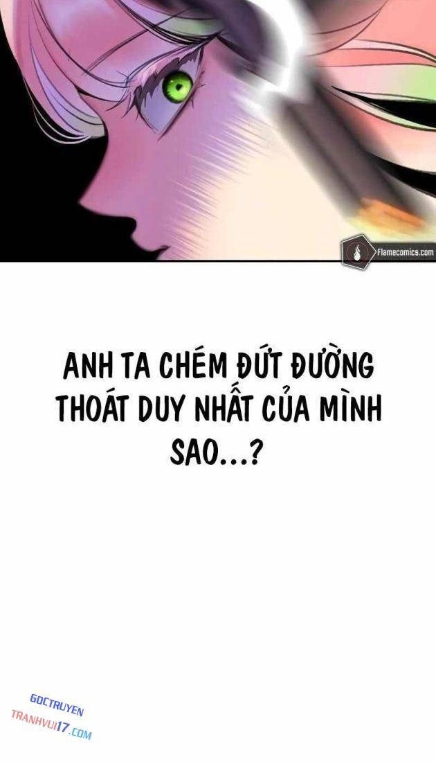 Đại Chiến Người Và Trùng - Page 53