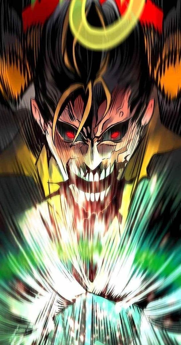 Đại Chiến Người Và Trùng - Page 61