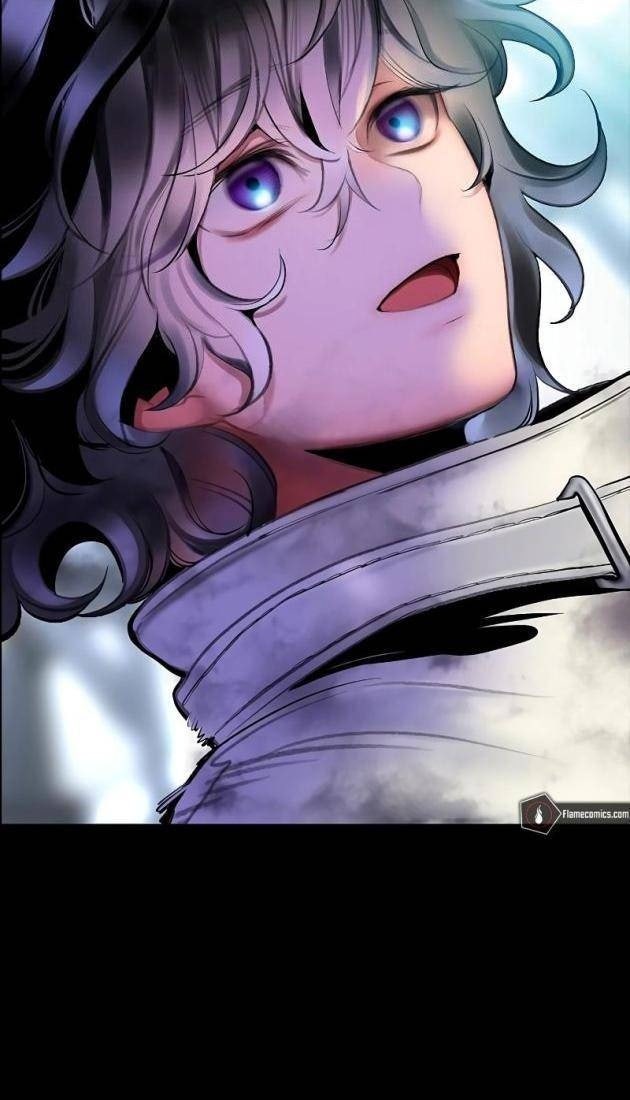 Đại Chiến Người Và Trùng - Page 104