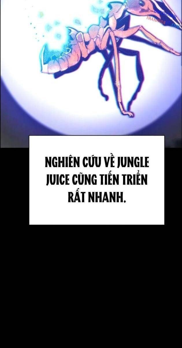 Đại Chiến Người Và Trùng - Page 125