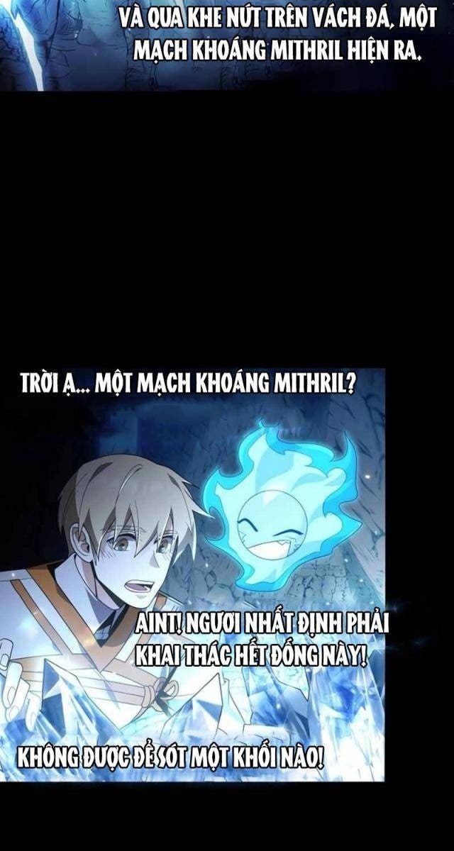 Học Viên Trở Thành Nhà Tiên Tri?! - Page 86