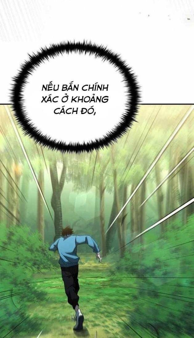 Sinh Tồn Giả Tối Cường - Page 78