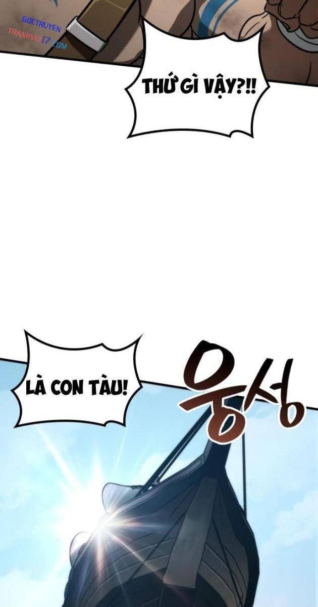 Sử Thi Valhalla - Page 77