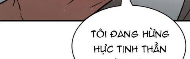 Sử Thi Valhalla - Page 144