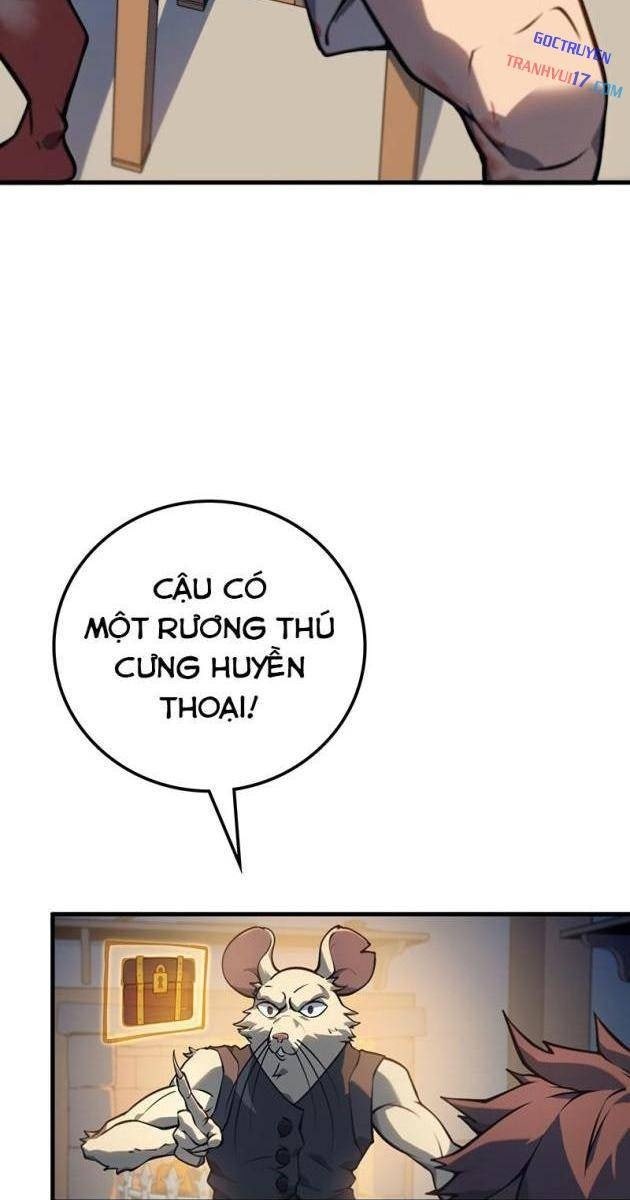 Mạo Hiểm Giả Carl - Page 93