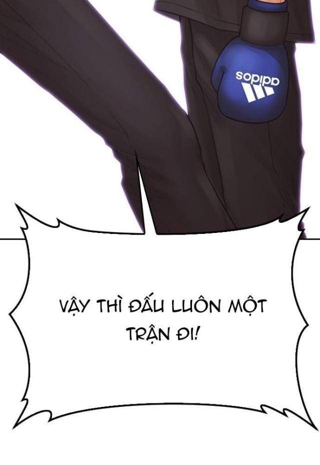 Bố Vạn Năng - Page 10