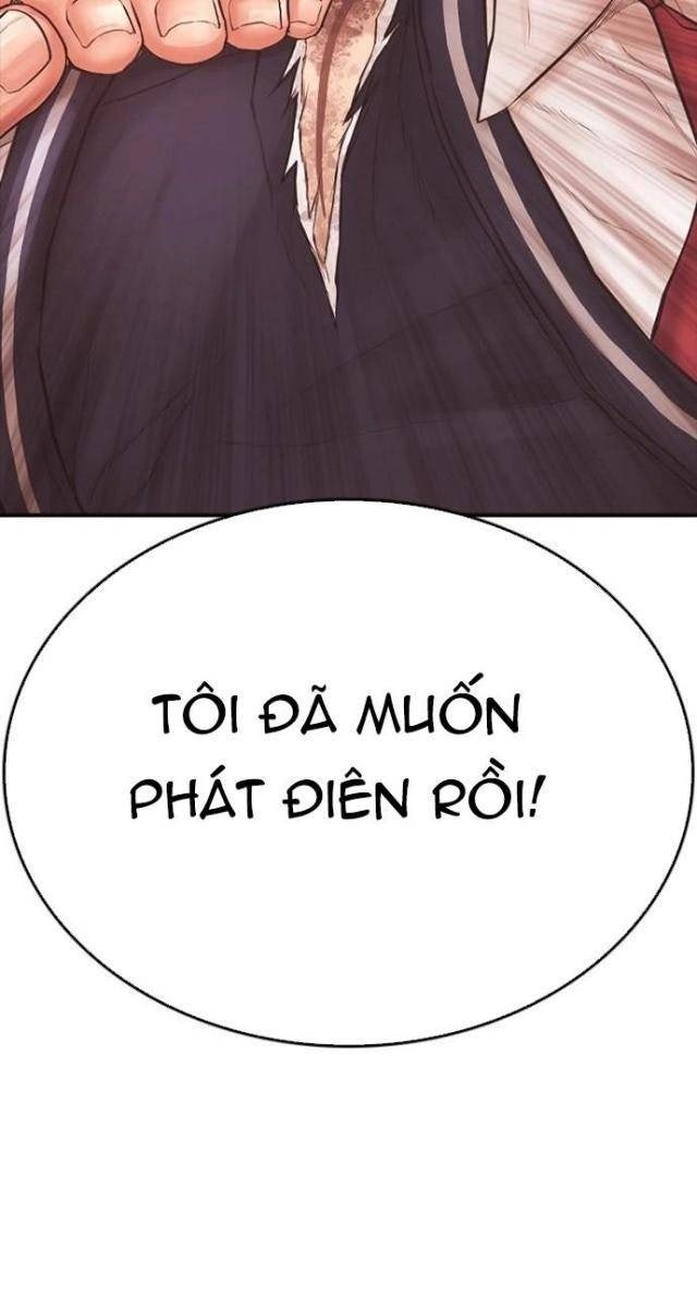 Bố Vạn Năng - Page 29