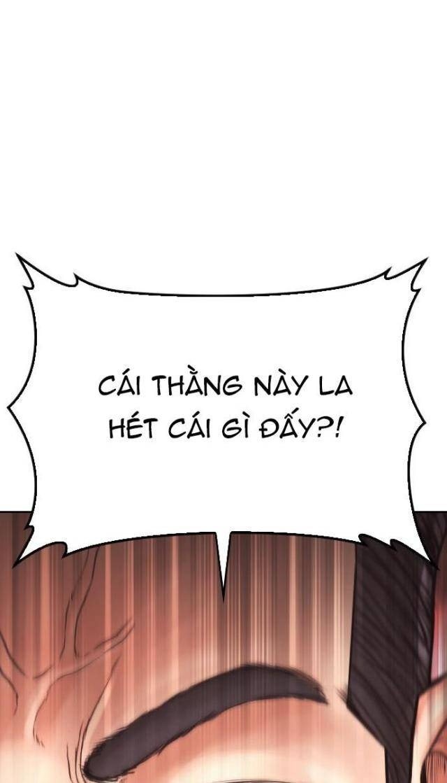 Bố Vạn Năng - Page 78
