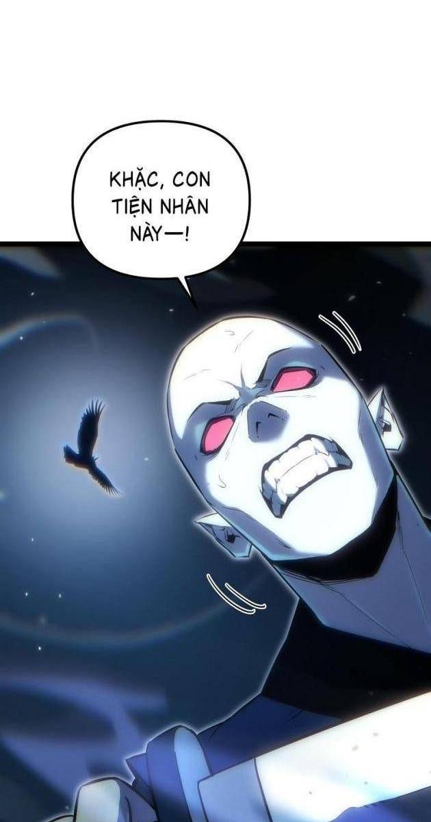 Chuyển Thế Ma Thần Ký - Page 31